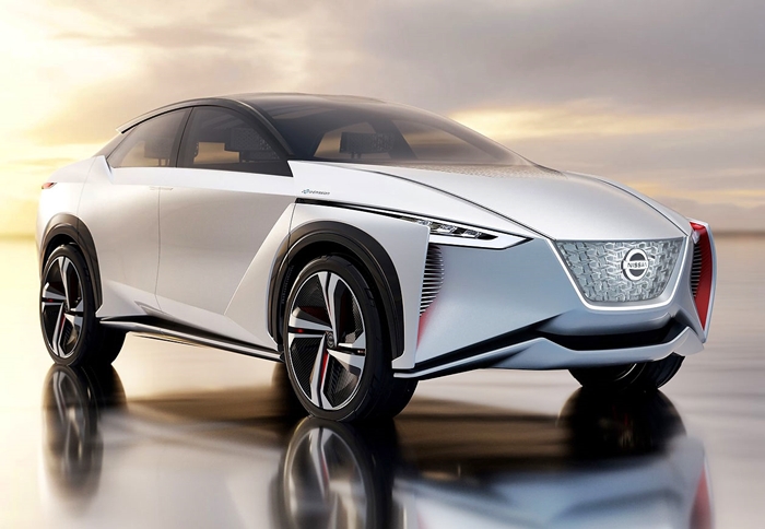 02-Nissan-IMx-Concept-2017