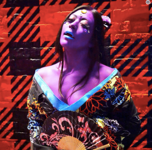 2017-10-01_21-18-57