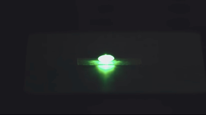 2017-10-15_19-18-16