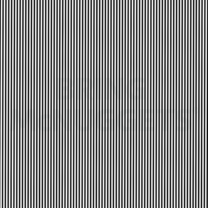 22365494_1564222536934198_4409301749469863214_n-700