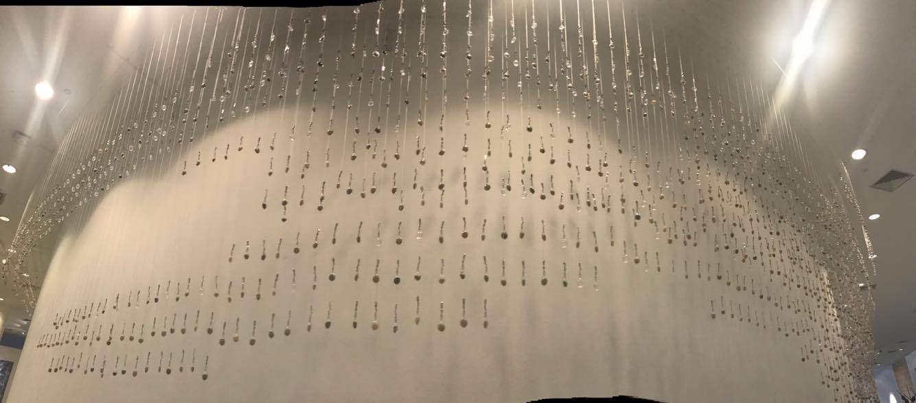 22789901_1630049357016979_1153288602_o