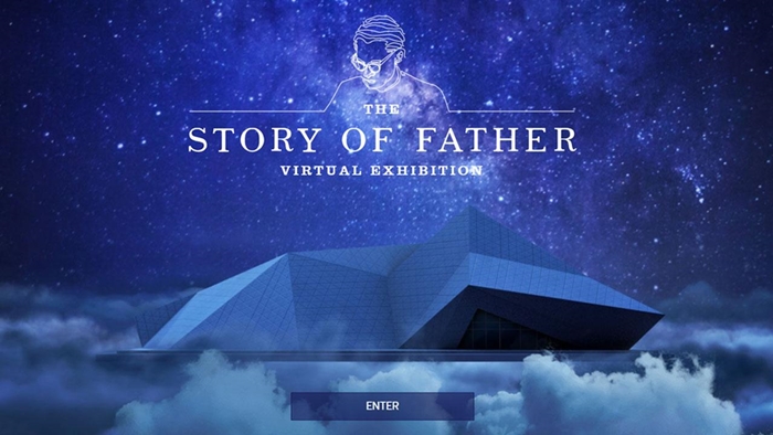 70 Stories4