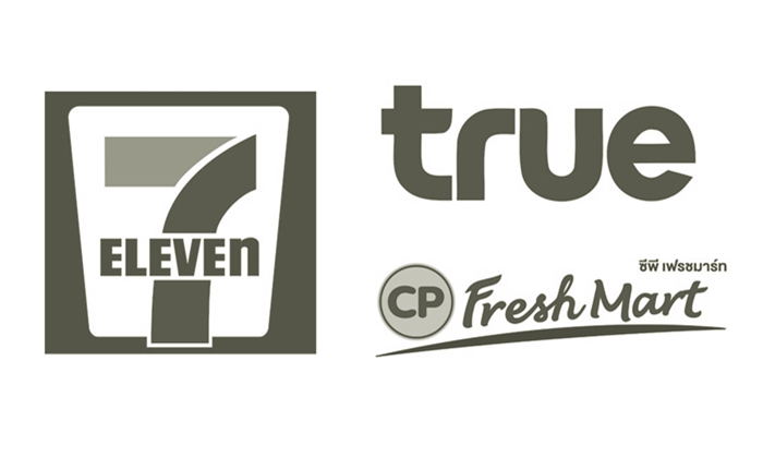 711bw
