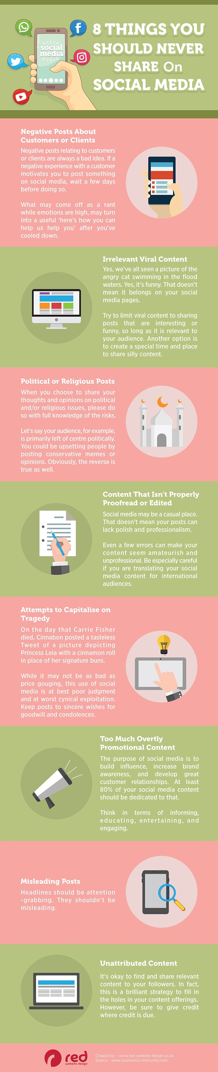 8-Things-You-Should-Never-Share-on-Social-Media-1-700