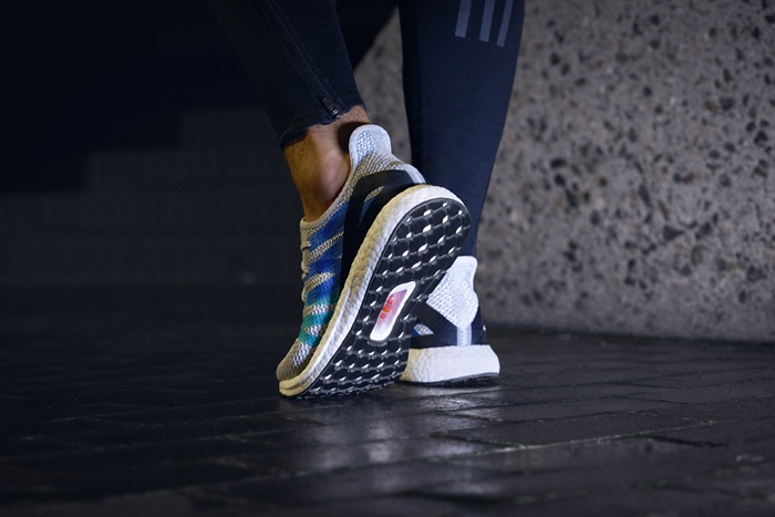 AM4 London_01