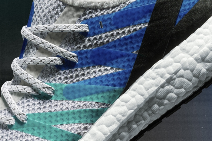 AM4 London_03