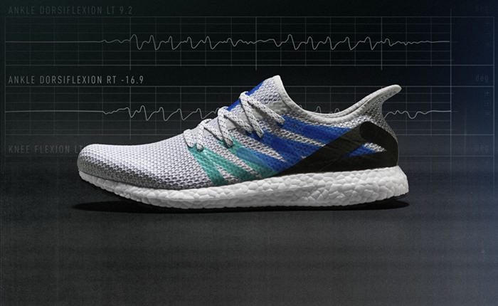 AM4 London_05