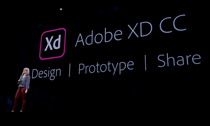 Adobe MAX-004__Resize