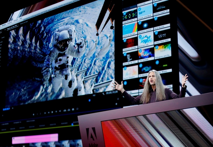 Adobe MAX-012__Resize