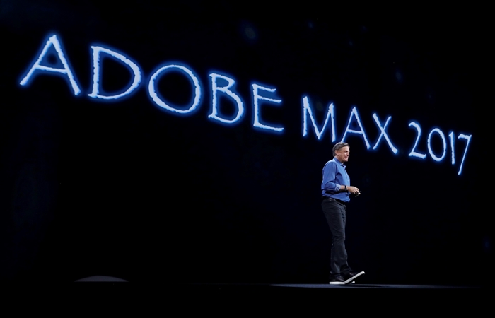 Adobe MAX-015__Resize