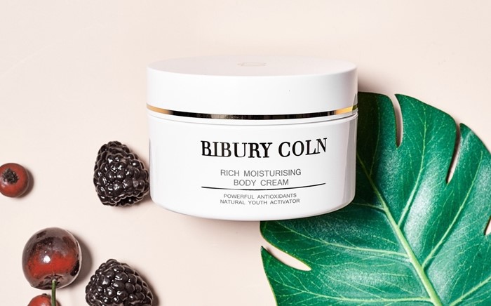 Bibury Coln 8