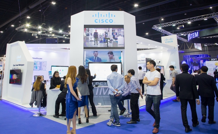 Cisco1