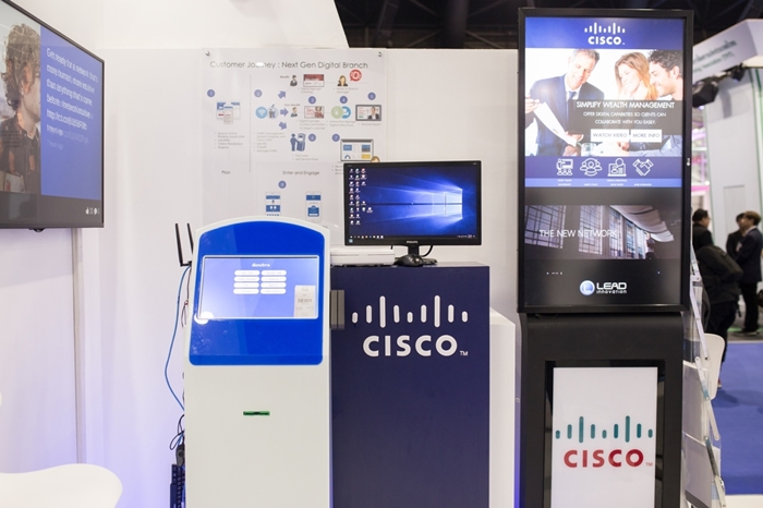 Cisco2