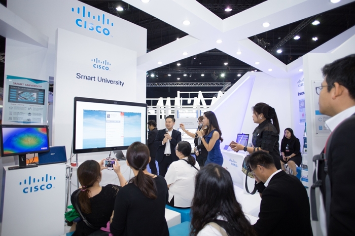 Cisco4