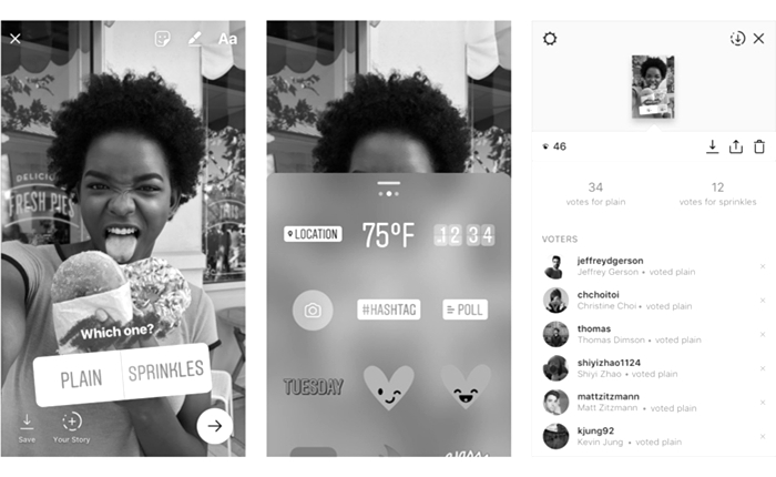 InstagramPollsStories-700-bw