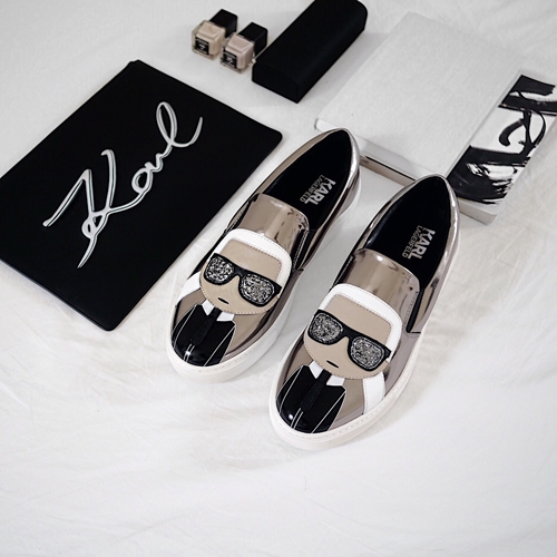 Karl Lagerfeld2
