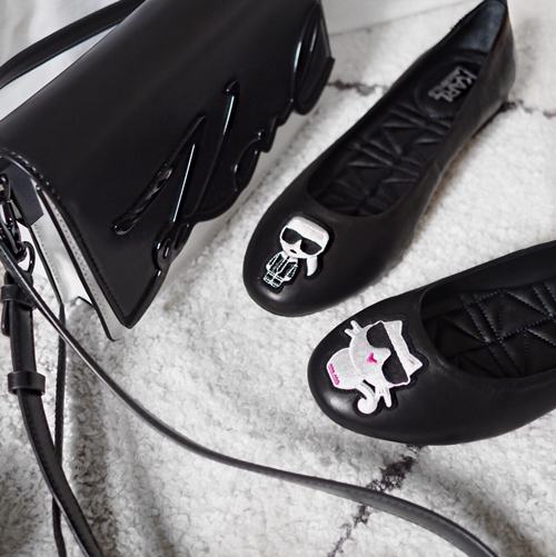Karl Lagerfeld3