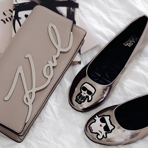 Karl Lagerfeld4