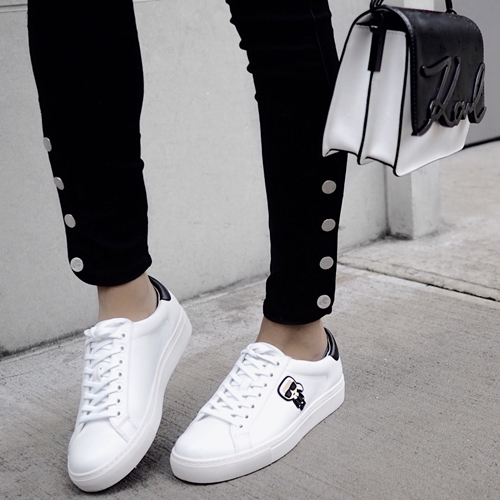 Karl Lagerfeld5