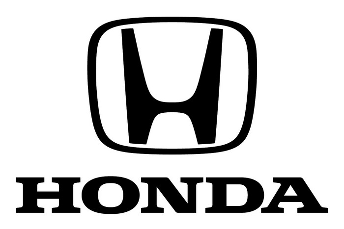 LOGO_HO2(Black-White)-picsay
