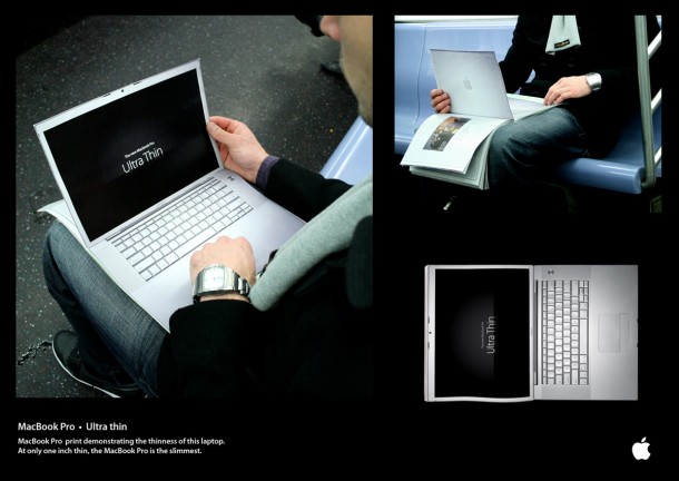 Macbookultrathin