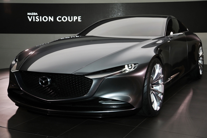 Mazda-Vision-Coupe-concept-front-three-quarter-01