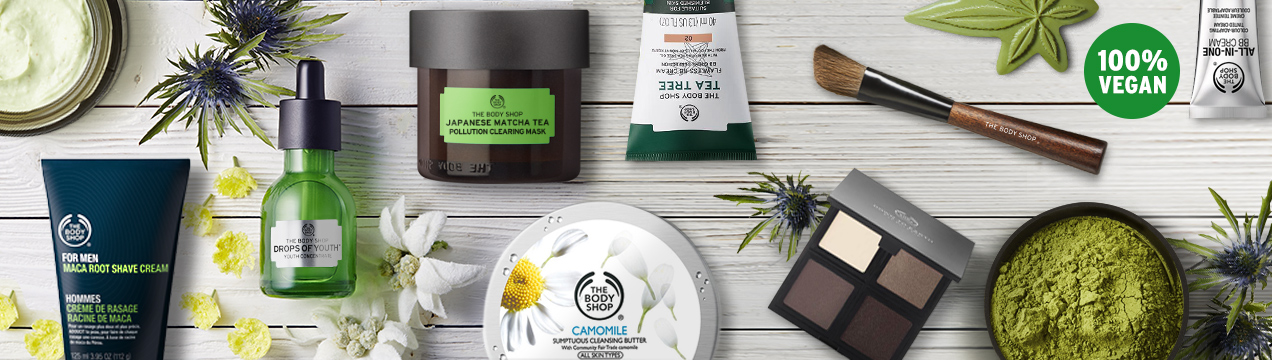 NEW-en-gb-range-PLP-Hero-Banner-VEGAN-1272x360-V5