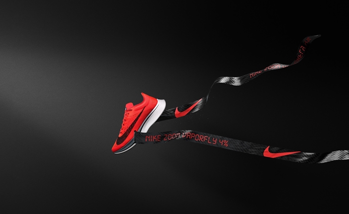 NIKEVAPORFLY4P 001
