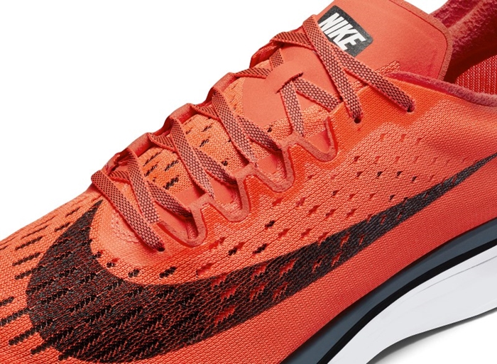 NIKEVAPORFLY4P 003