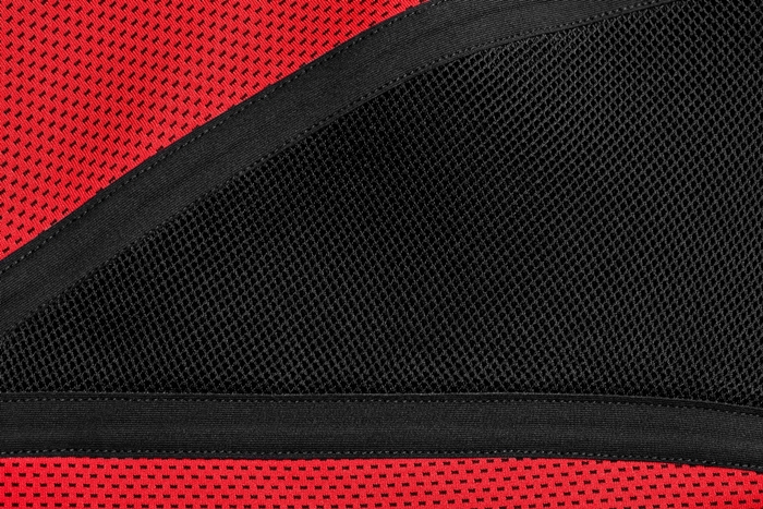 NIKE_002