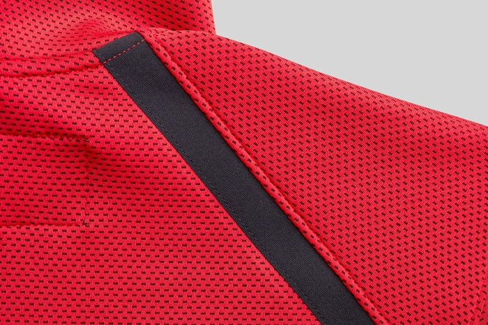 NIKE_004