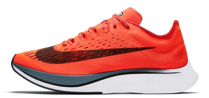 NIKRVAPORFLY4P 002