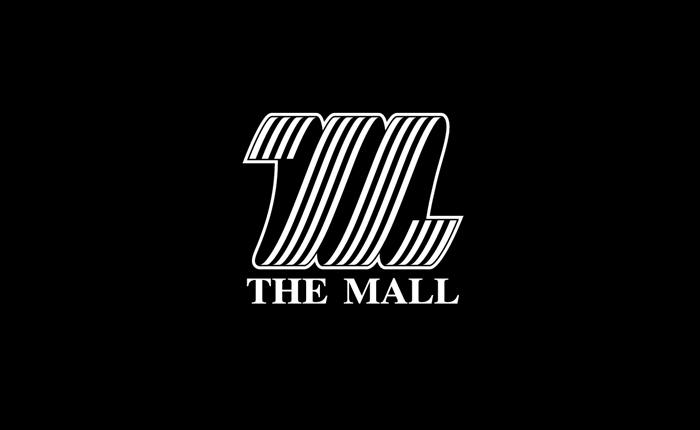 TheMall1