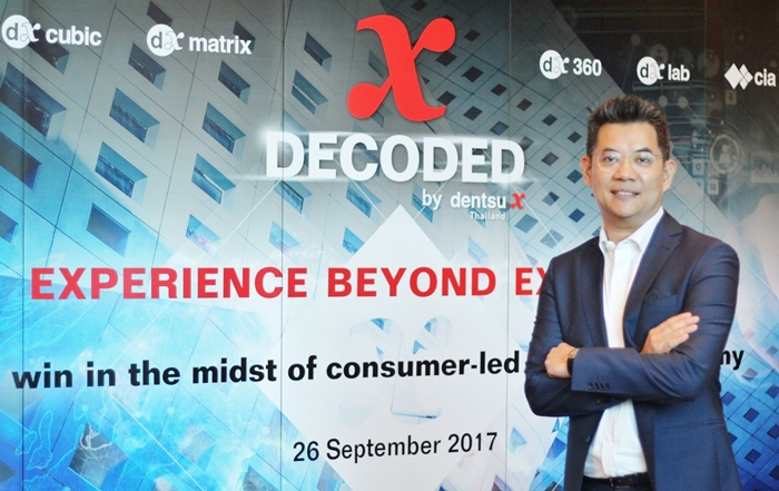 X decoded_001