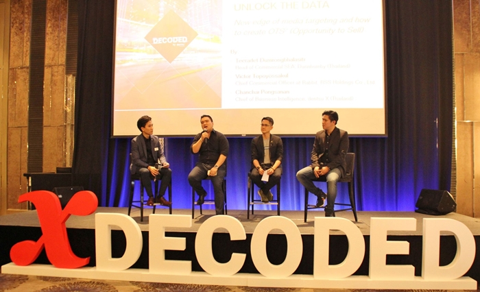 X decoded_003