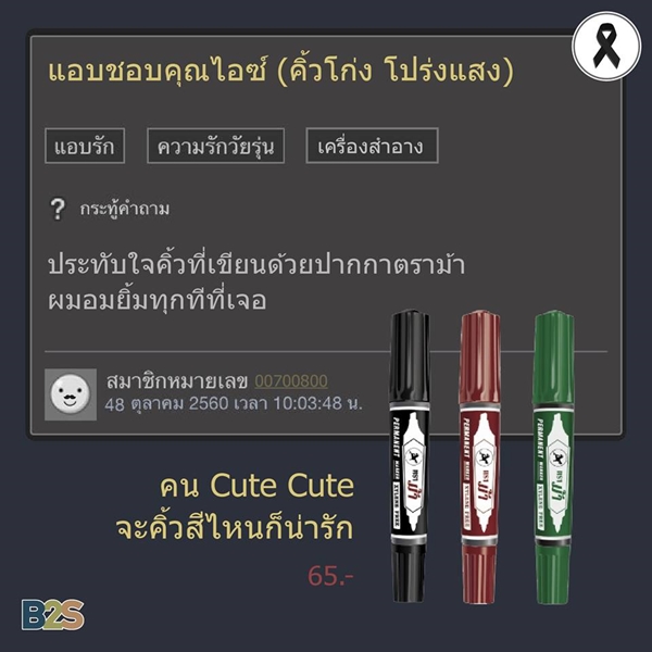 b2s4