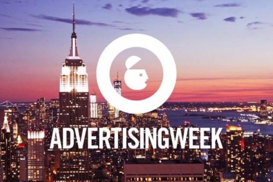 blog-advertisingweek