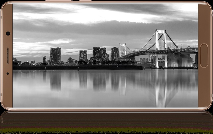 design-ModelImg