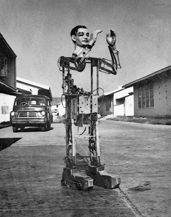 doctor_robot