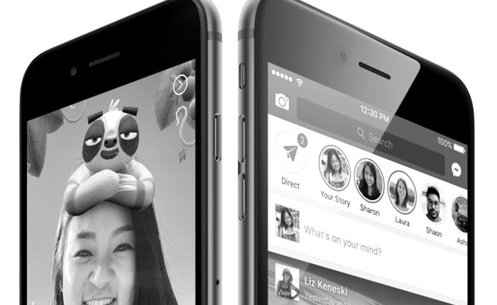 facebook-stories-700
