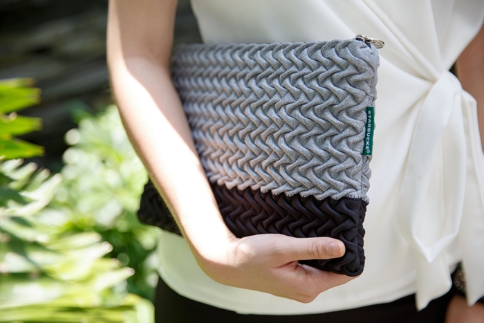 handbag1
