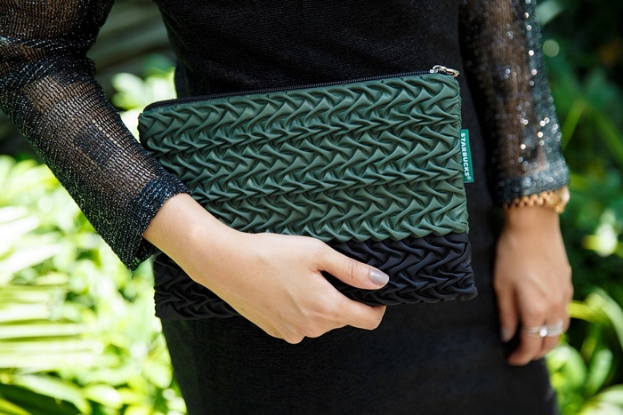 handbag2