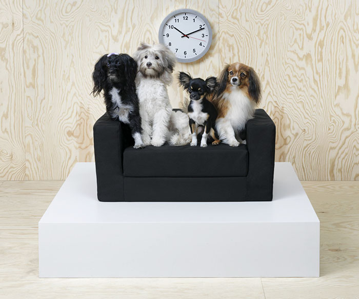 ikea-cats-dogs-collection-lurvig-13-59db1b1642db2__700