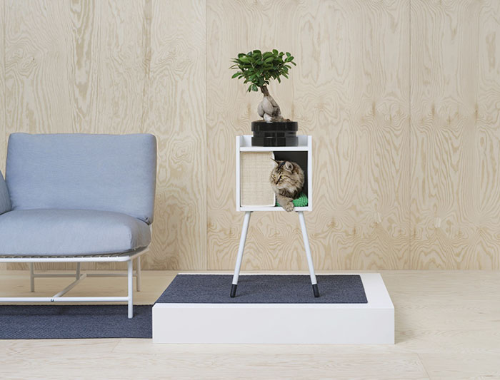 ikea-cats-dogs-collection-lurvig-14-59db1b183833f__700