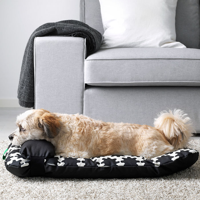 ikea-cats-dogs-collection-lurvig-2-59db1afe5a169__700