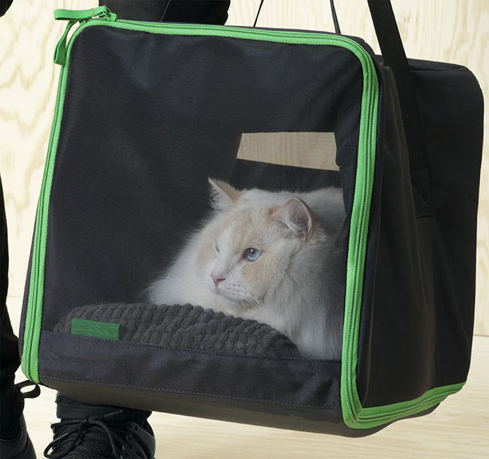 ikea-cats-dogs-collection-lurvig-4-59db1b0343090__700