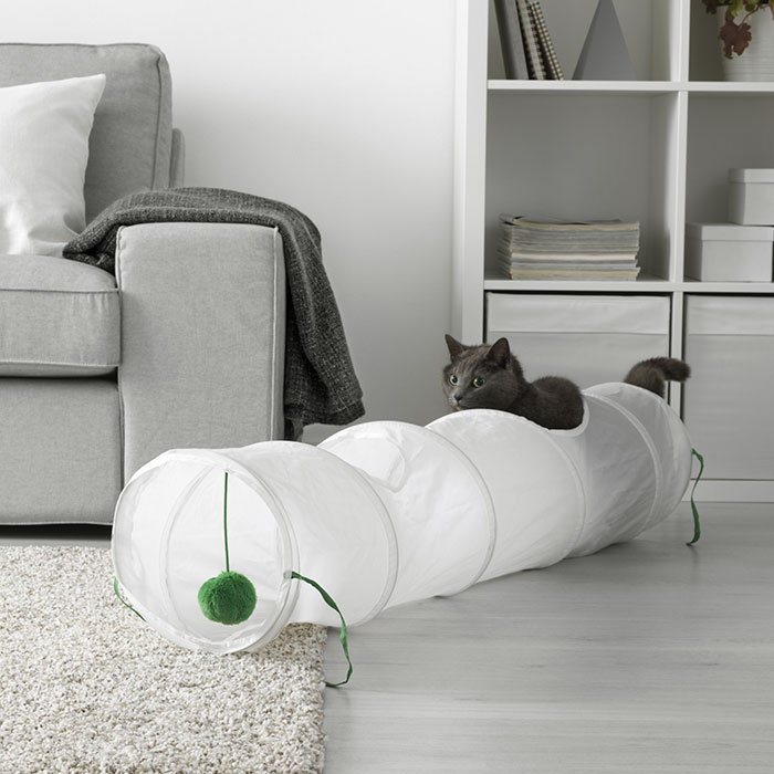 ikea-cats-dogs-collection-lurvig-8-59db1b0c4013b__700