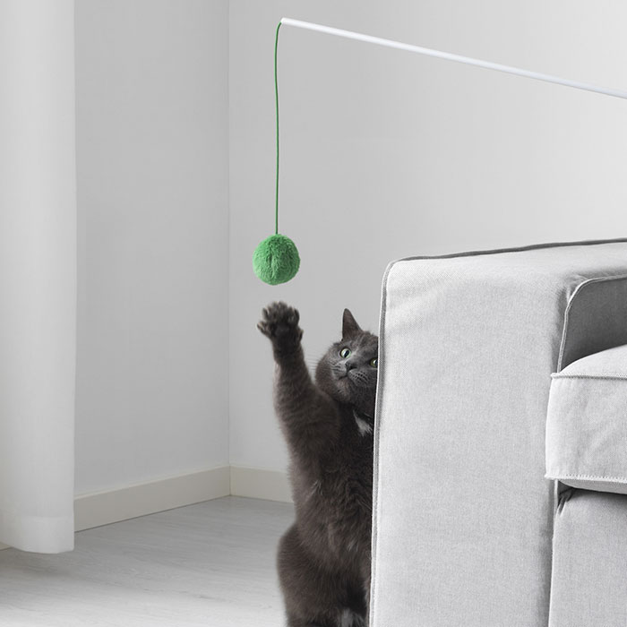 ikea-cats-dogs-collection-lurvig-9-59db1b0e26802__700