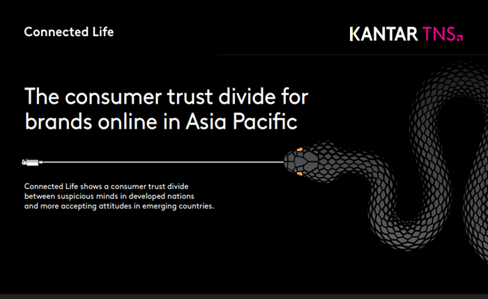 kanta1