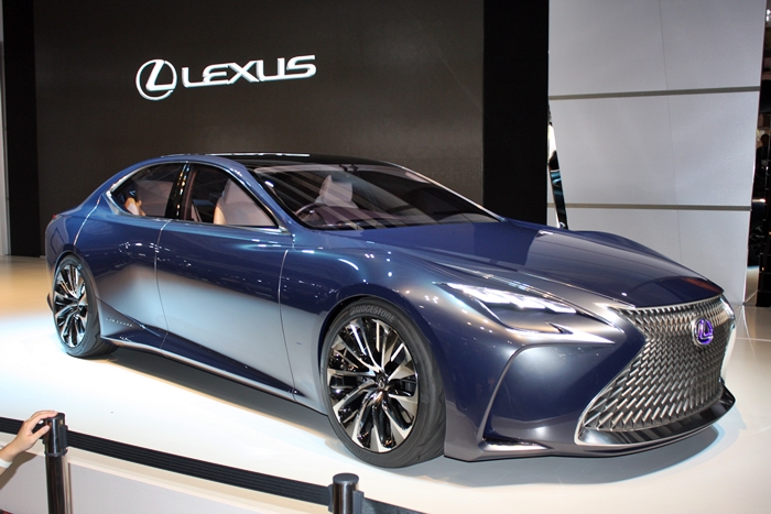 lexus-lf-fc-concept-2015-tokyo-motor-show_100531925_h